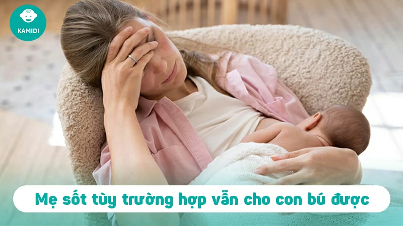 me-sot-co-cho-con-bu-duoc-khong-1