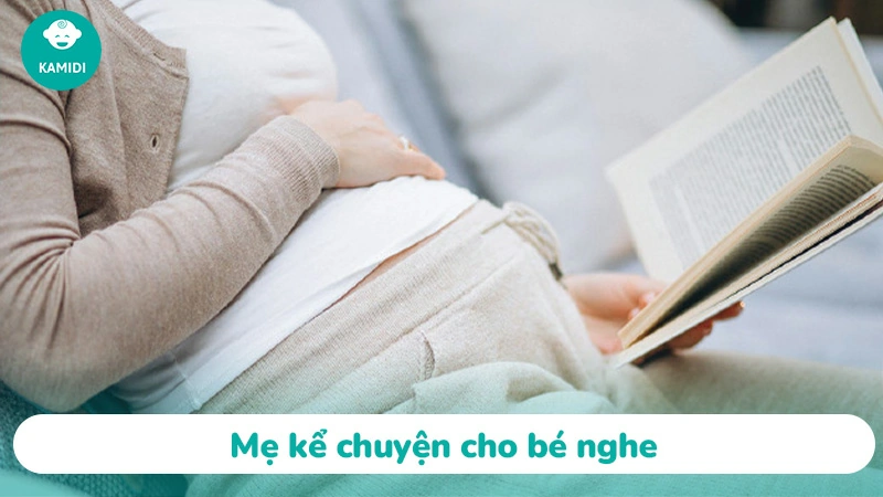 cach-noi-chuyen-voi-thai-nhi-3