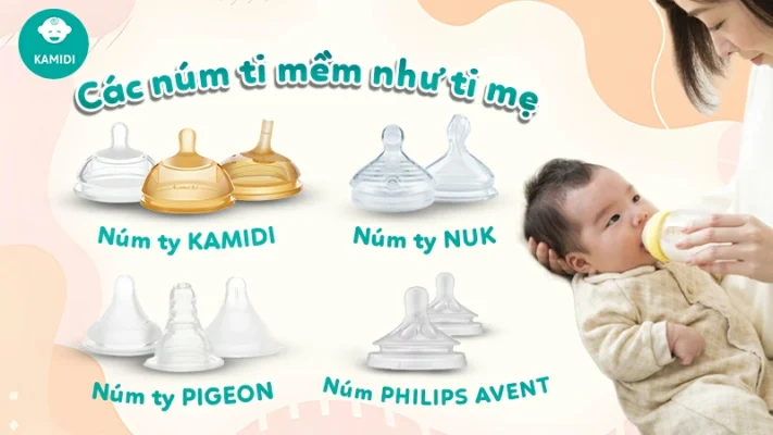 cach-ve-sinh-num-ti-cho-be