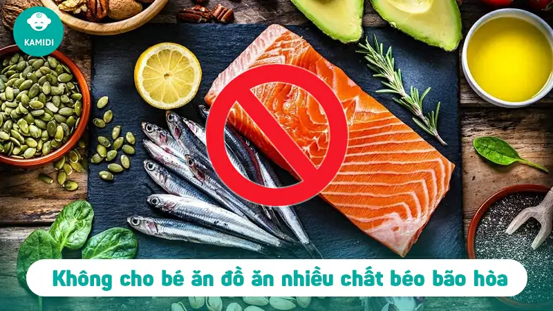 Trẻ bị tay chân miệng nên ăn gì và kiêng gì để nhanh khỏi? 5 tre-bi-tay-chan-mieng-nen-an-gi-4