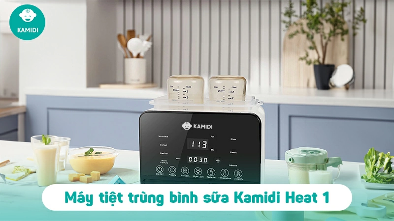 tiet-trung-binh-sua-thuong-xuyen-4