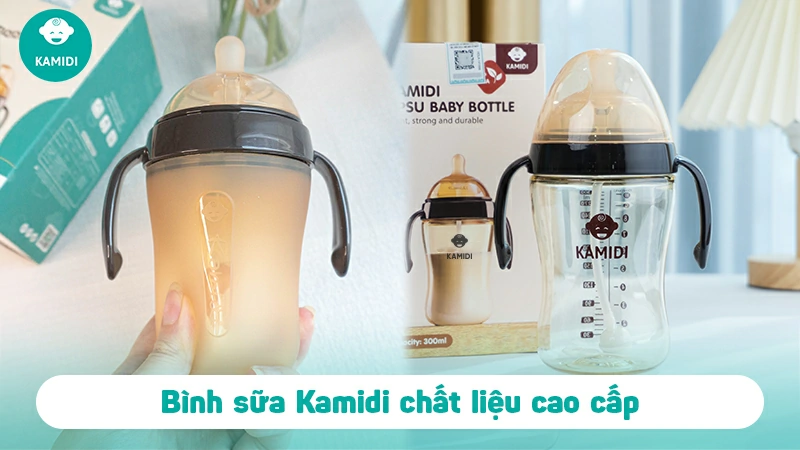 Tìm đại lý, nhà phân phối, sỉ trở thành đối tác kinh doanh cùng Kamidi Việt Nam 2 tiet-trung-binh-sua-thuong-xuyen-3