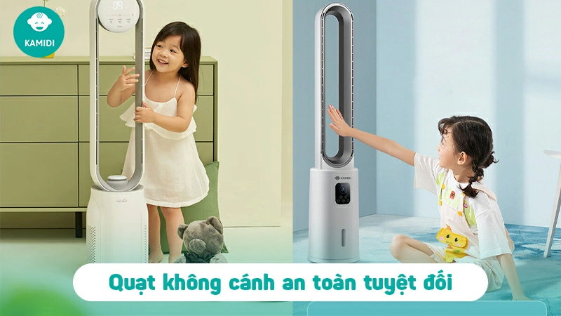 quat-khong-canh-co-that-su-khong-canh-2