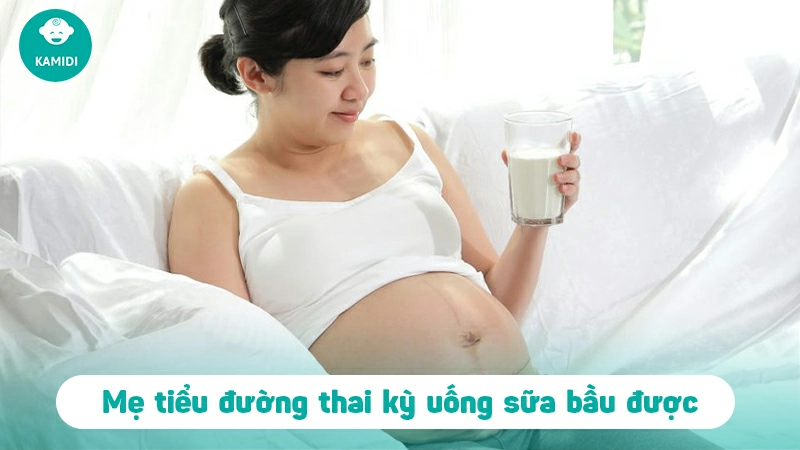 tieu-duong-thai-ky-uong-sua-bau-duoc-khong-1