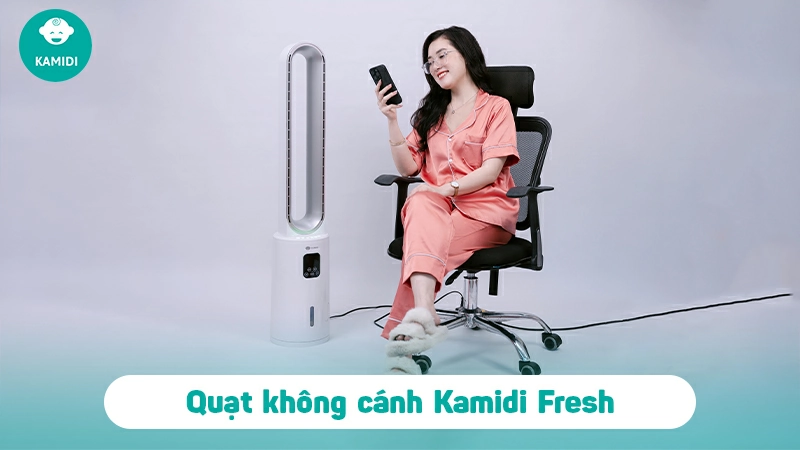 quat-khong-canh-co-that-su-khong-canh-3