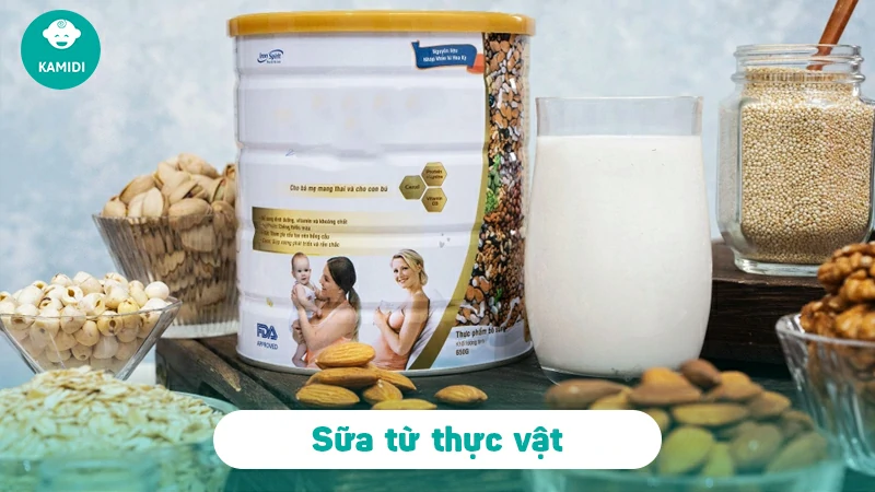 tieu-duong-thai-ky-uong-sua-bau-duoc-khong-2