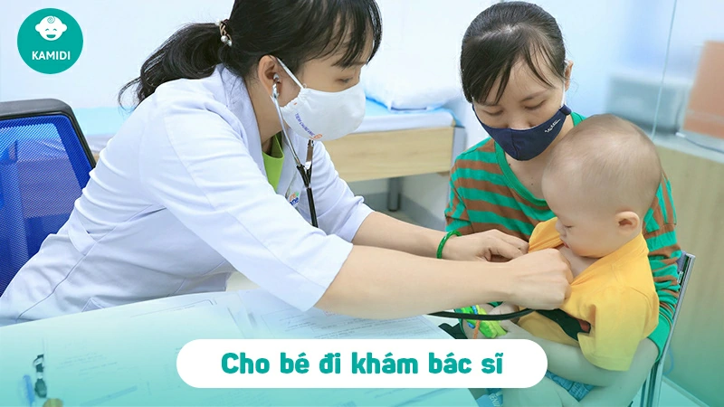 tre-5-thang-tuoi-luoi-bu-sua-phai-lam-sao-2