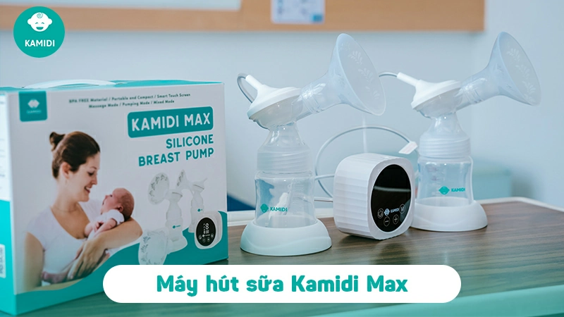 Mẹ uống thuốc tiêu sữa có ảnh hưởng đến sức khỏe của con không? 4 uong-thuoc-tieu-sua-3