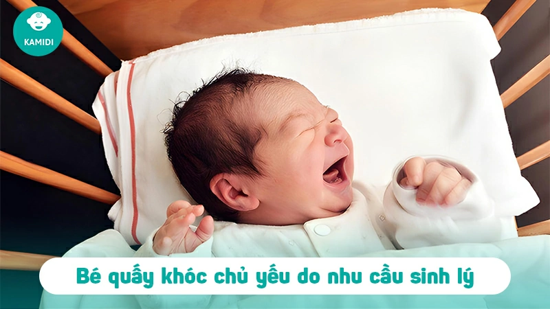 Làm gì khi trẻ quấy khóc không rõ nguyên nhân? 2 tre-quay-khoc-khong-ro-nguyen-nhan-1
