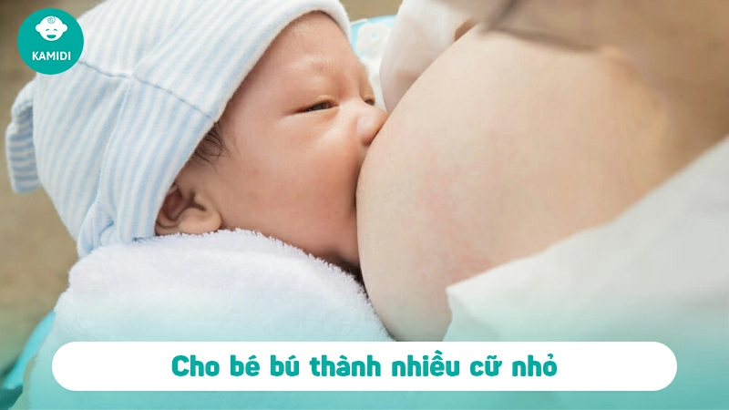 tre-5-thang-tuoi-luoi-bu-sua-phai-lam-sao-3