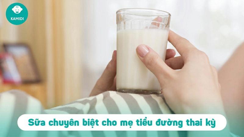 tieu-duong-thai-ky-uong-sua-bau-duoc-khong-3