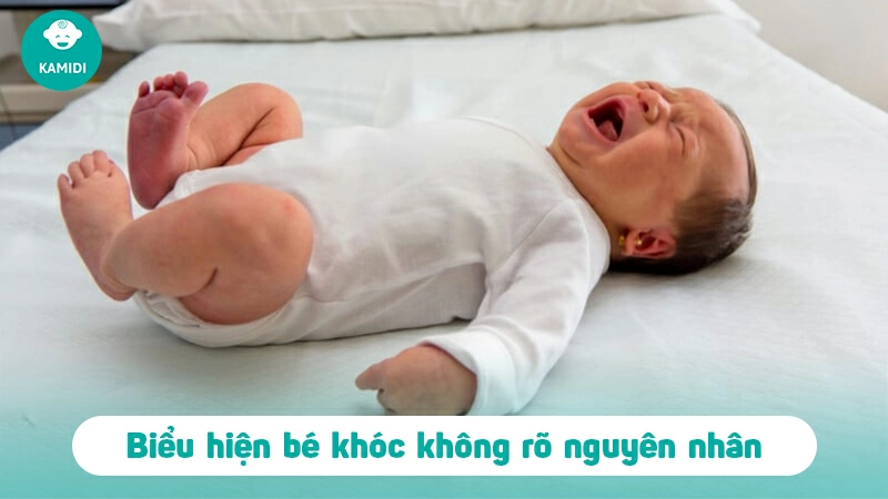 Làm gì khi trẻ quấy khóc không rõ nguyên nhân? 3 tre-quay-khoc-khong-ro-nguyen-nhan-2