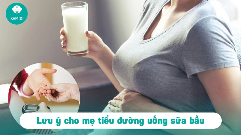 tieu-duong-thai-ky-uong-sua-bau-duoc-khong-4