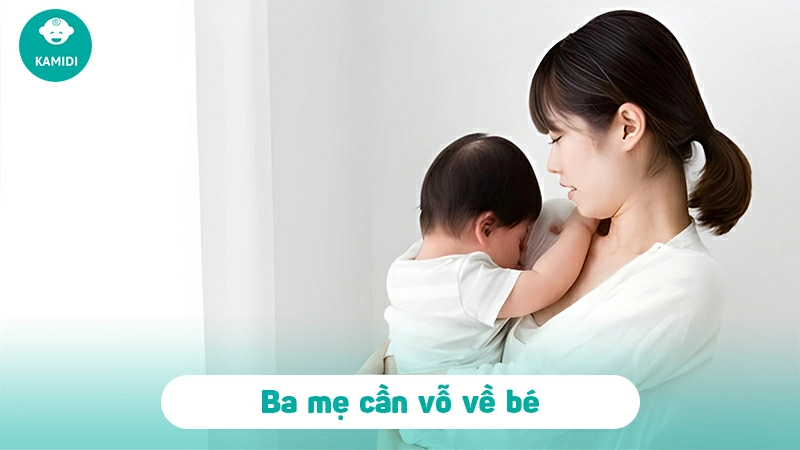 Làm gì khi trẻ quấy khóc không rõ nguyên nhân? 4 tre-quay-khoc-khong-ro-nguyen-nhan-3