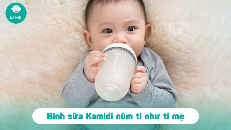 tre-5-thang-tuoi-luoi-bu-sua-phai-lam-sao-5