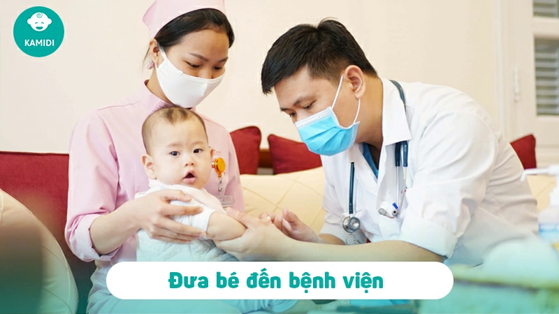 Làm gì khi trẻ quấy khóc không rõ nguyên nhân? 5 tre-quay-khoc-khong-ro-nguyen-nhan-4