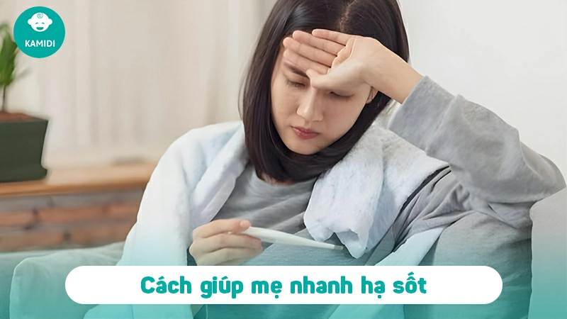 me-sot-co-cho-con-bu-duoc-khong-3