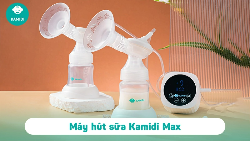 cach-tang-luong-sua-me-sau-sinh-4