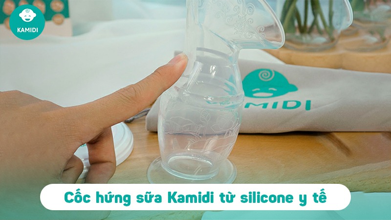 Nguy hiểm khi sử dụng cốc hứng sữa kém chất lượng 4 su-dung-coc-hung-sua-kem-chat-luong-3