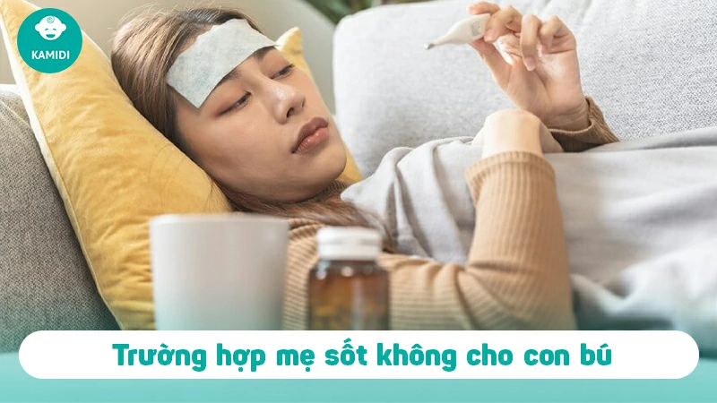 me-sot-co-cho-con-bu-duoc-khong-2