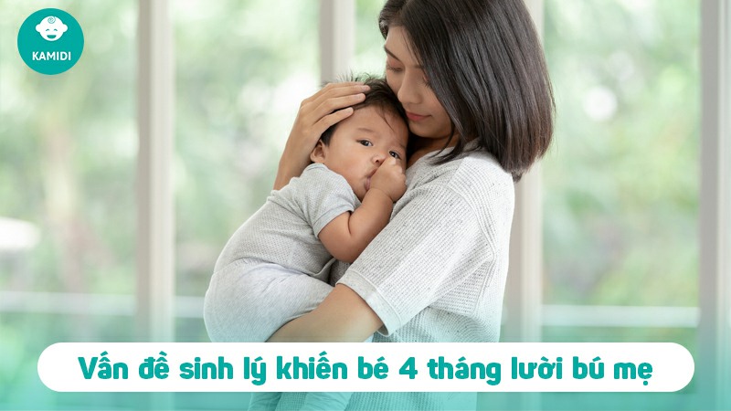 be-4-thang-luoi-bu-sua-me-phai-lam-sao-1