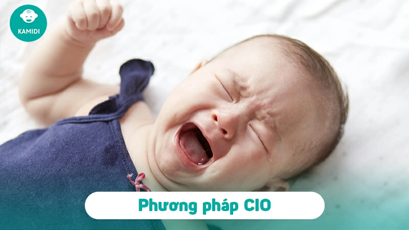 3 cách để trẻ sơ sinh tự ngủ mẹ cần biết 3 cach-de-tre-so-sinh-tu-ngu-2