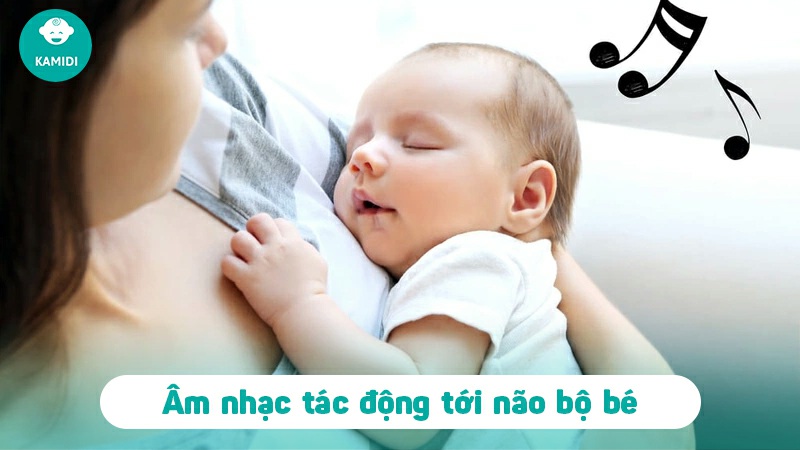 Nhạc cho trẻ sơ sinh ngủ ngon và thông mình hơn mà bố mẹ nên biết 2 nhac-cho-tre-so-sinh-ngu-ngon-1