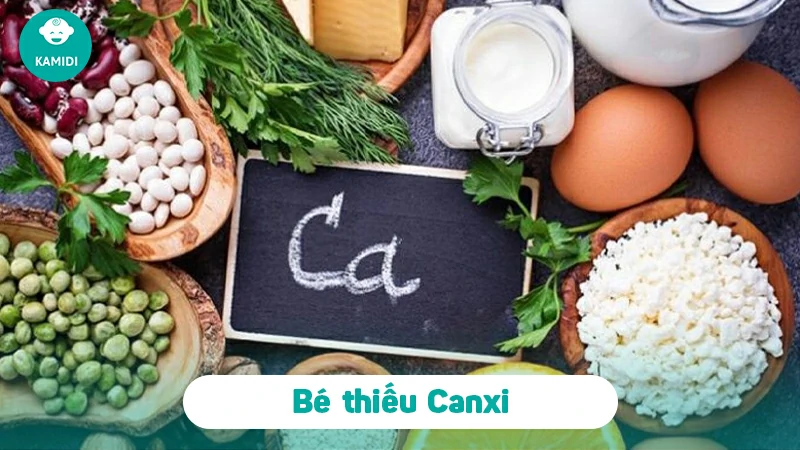 tre-ngu-hay-giat-minh-1