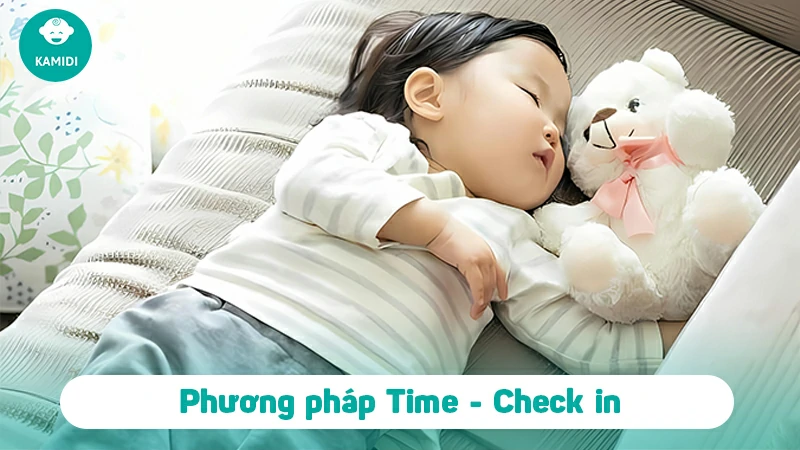 3 cách để trẻ sơ sinh tự ngủ mẹ cần biết 4 cach-de-tre-so-sinh-tu-ngu-3