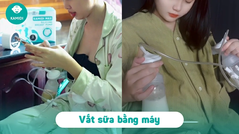 Các mẹ có nên vắt sữa ra ngoài khi cai sữa không? 4 vat-sua-ra-ngoai-khi-cai-sua-3