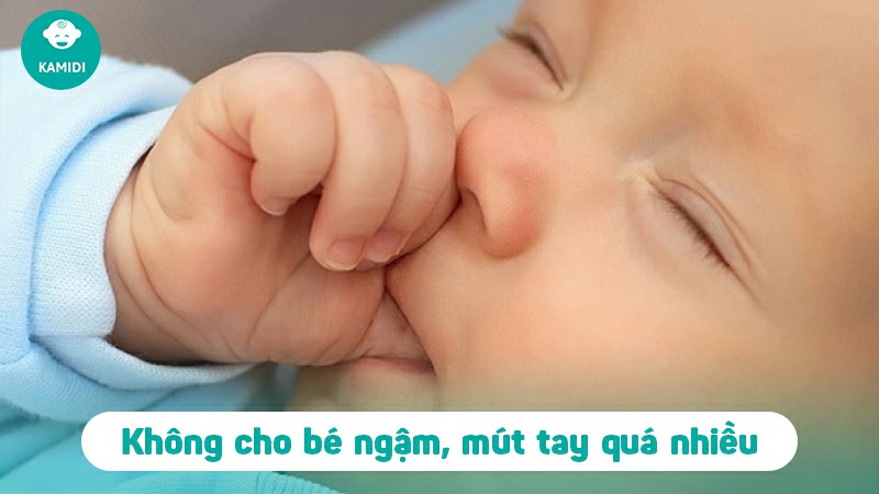 Giải đáp thắc mắc: Cho trẻ bú bình có bị hô không? 6 cho-tre-bu-binh-co-bi-ho-khong-5