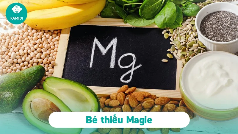 tre-ngu-hay-giat-minh-2