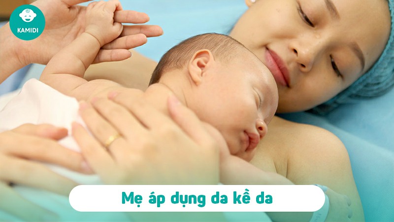 be-4-thang-luoi-bu-sua-me-phai-lam-sao-3