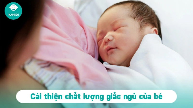 tre-ngu-hay-giat-minh-3