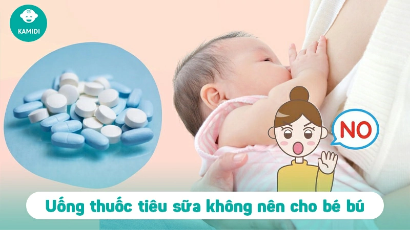 Uống thuốc tiêu sữa có nên vắt sữa không? 4 uong-thuoc-tieu-sua-co-nen-vat-sua-khong-3