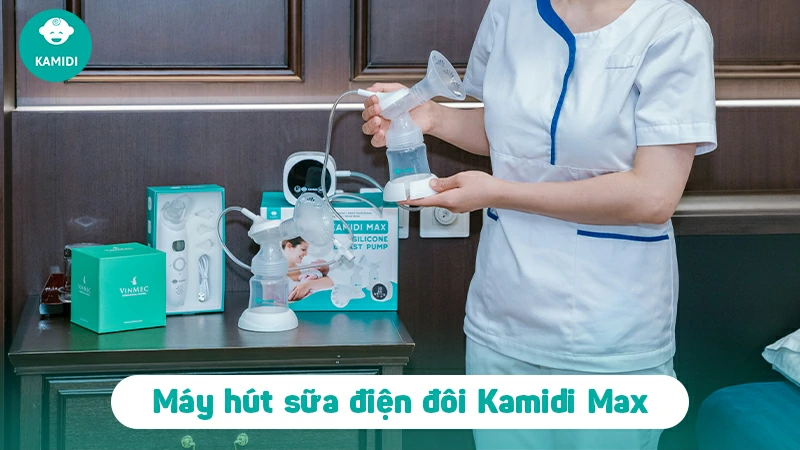 Các mẹ có nên vắt sữa ra ngoài khi cai sữa không? 5 vat-sua-ra-ngoai-khi-cai-sua-4