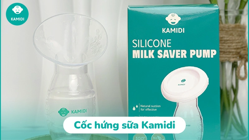So sánh máy hút sữa không dây và cốc hứng sữa rảnh tay. Nên mua loại nào? 7 so-sanh-may-hut-sua-khong-day-6