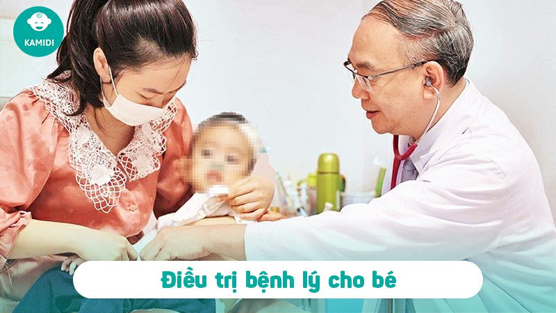 be-4-thang-luoi-bu-sua-me-phai-lam-sao-4