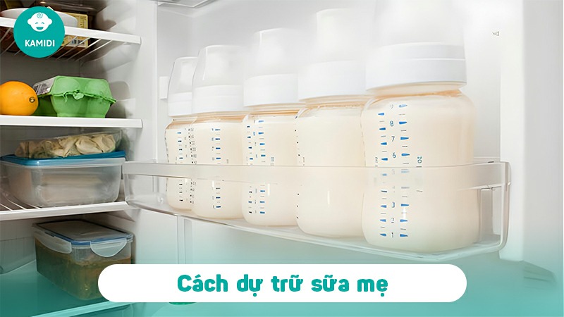 Có nên cho trẻ bú bình bằng sữa mẹ không? 3 co-nen-cho-tre-bu-binh-bang-sua-me-khong-2