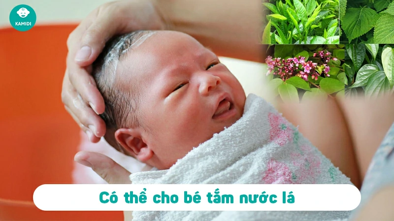 tam-cho-tre-so-sinh-bang-la-gi-tot-nhat-1