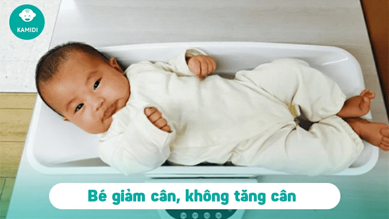 Dấu hiệu trẻ bỏ bú mẹ? Những lưu ý mẹ cần biết 3 dau-hieu-tre-bo-bu-me-2