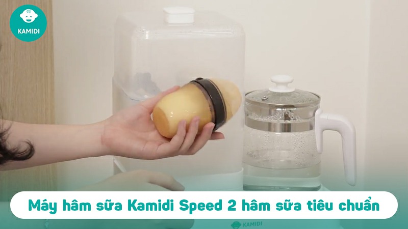 Có nên cho trẻ bú bình bằng sữa mẹ không? 4 co-nen-cho-tre-bu-binh-bang-sua-me-khong-3