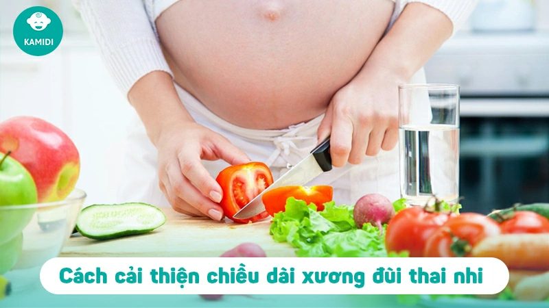 Tiêu chuẩn chiều dài xương đùi thai nhi theo tuần mẹ cần biết 3 chieu-dai-xuong-dui-thai-nhi-3