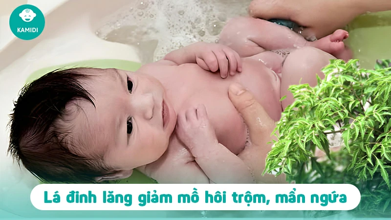 tam-cho-tre-so-sinh-bang-la-gi-tot-nhat-3