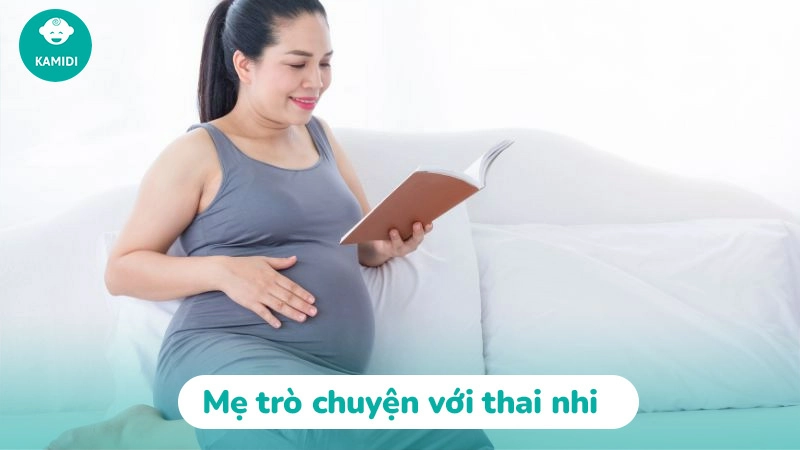 cach-noi-chuyen-voi-thai-nhi-1