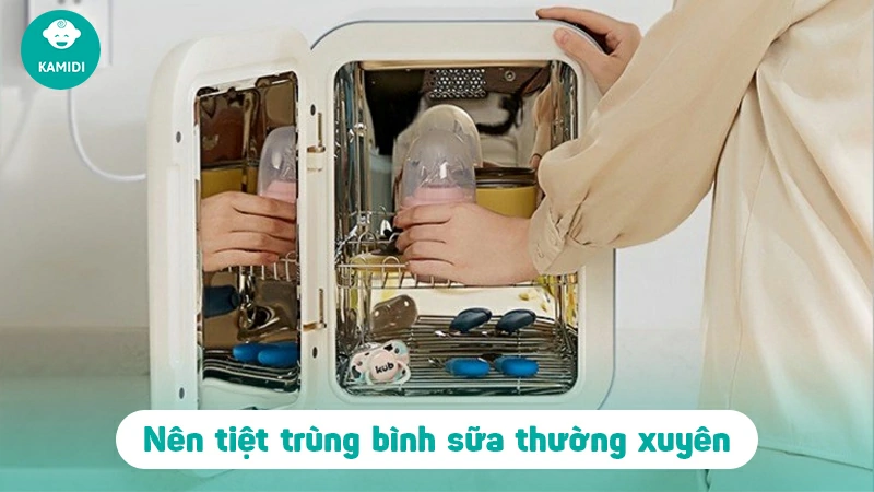 tiet-trung-binh-sua-thuong-xuyen-1