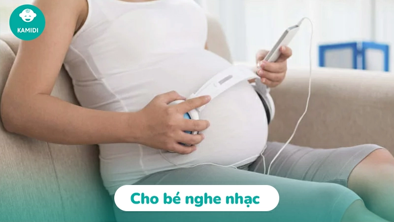 cach-noi-chuyen-voi-thai-nhi-2