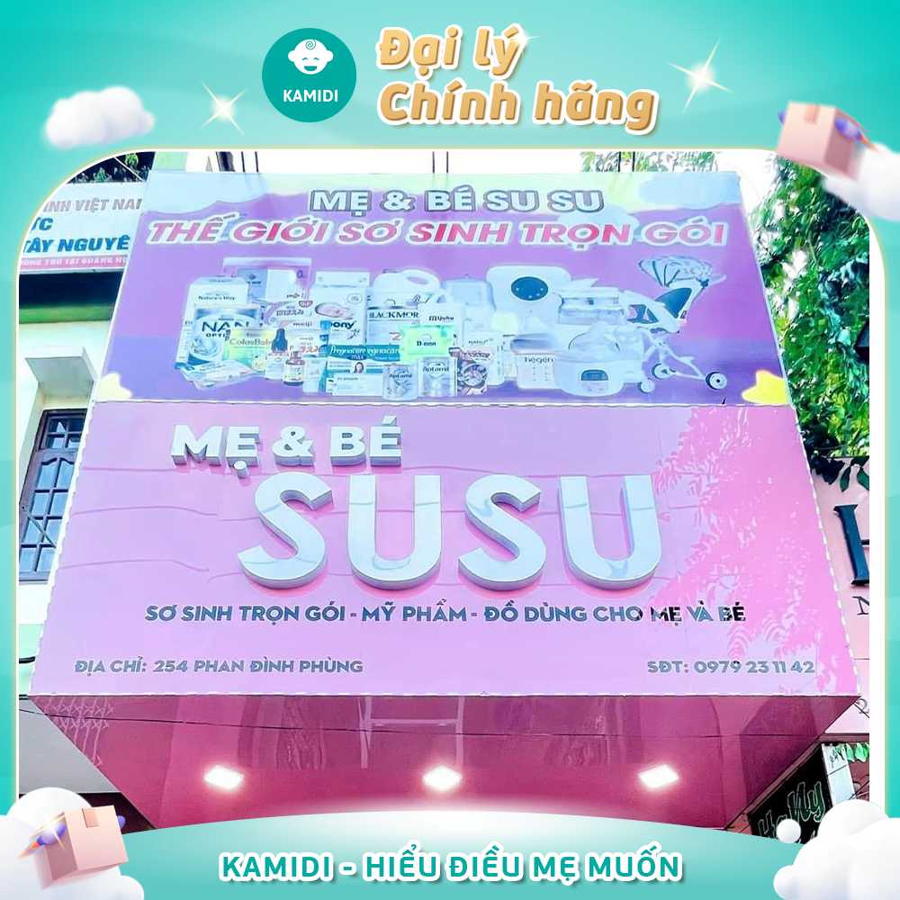 Me va be susu compressed