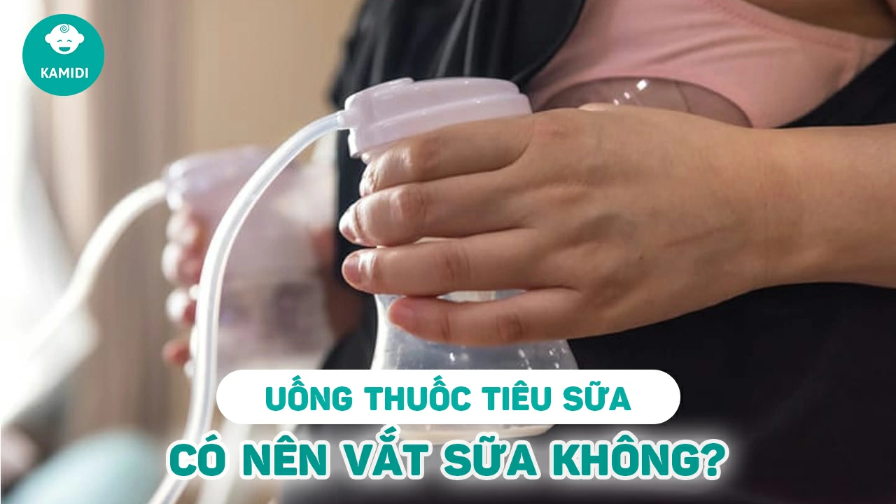 uong-thuoc-tieu-sua-co-nen-vat-sua-khong