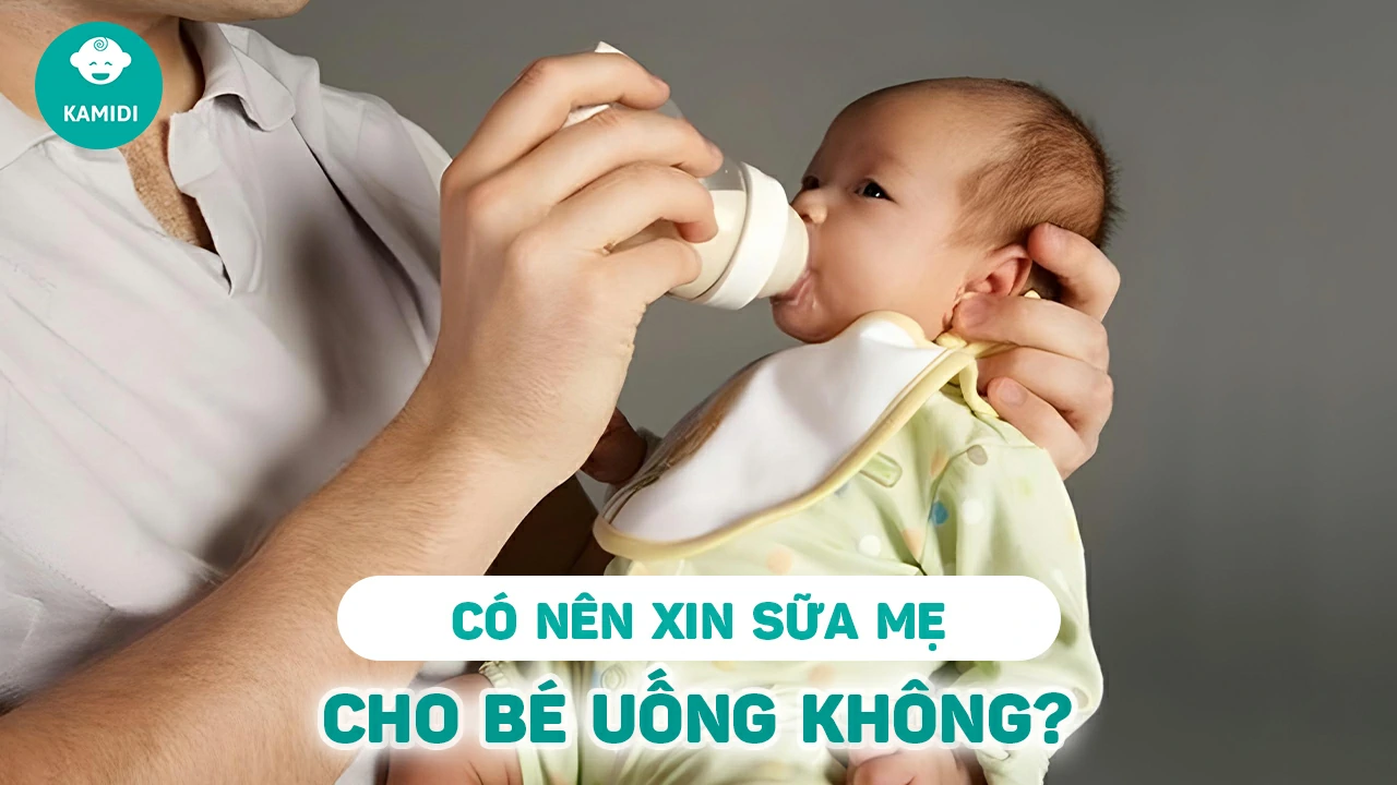 co-nen-xin-sua-me-cho-con-uong